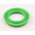 PU Sealing Gommet for Many Machinery